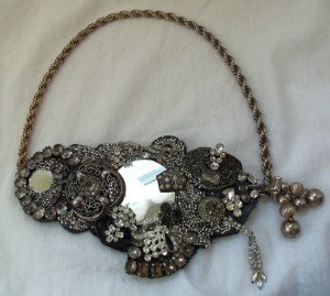 custom 022a