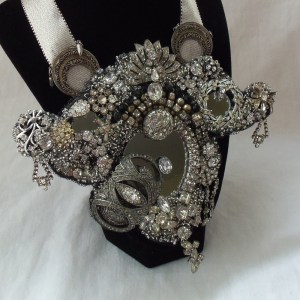 mirror 007a
