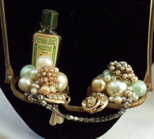 stilllife