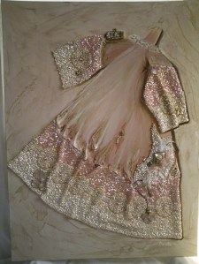 pinkdress