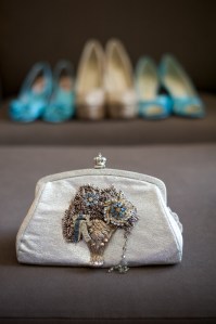 jwedding1