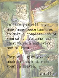 quote
