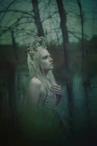 mermaidb