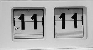 1111aaaa