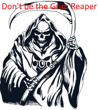 grim-reaper