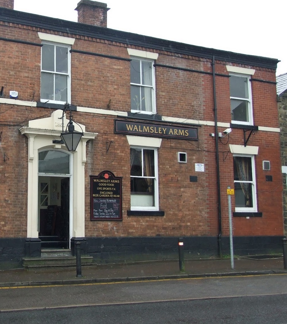 walmsley arms.jpgaaa