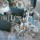 Bridal Accessories Designer, Hopscotch Couture/Marelle Couture &laquo;lamarellecouture lamarellecouture Avatar